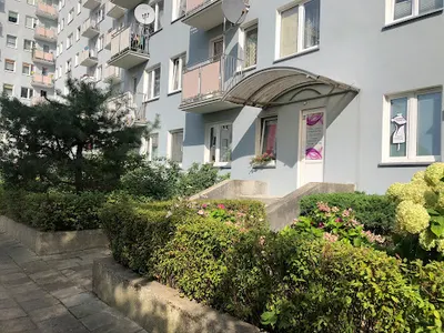 Pracownia Krawiecka Agnieszka - Koszalin